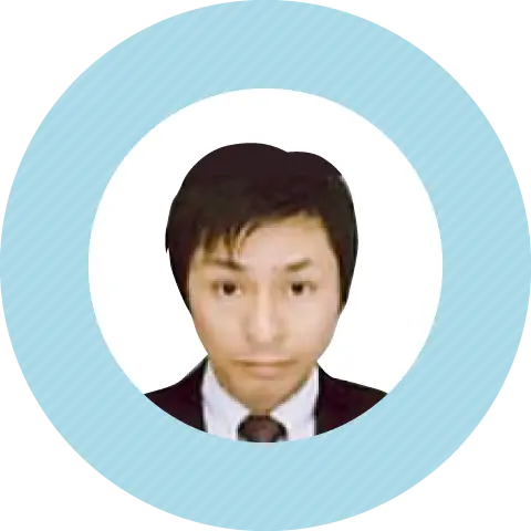 株式会社東通メディア 薬機法管理者取得者 吉岡 輝久さん