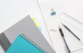 株式会社セプティーニ