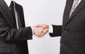 株式会社インタースペース