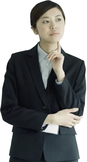 女性