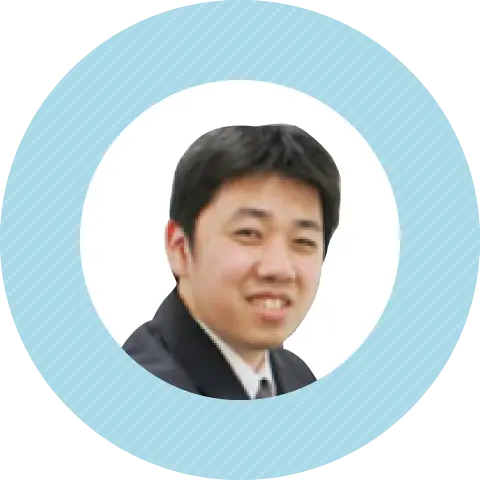 AMAND株式会社 代表取締役 薬機法管理者取得者 原川 達也さん