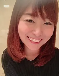 資格取得をしたことによって敢闘賞を頂きました！