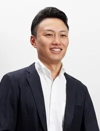 資格取得で行政との交渉がスムーズに