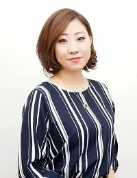 スピード感のある業務進行が可能になりました